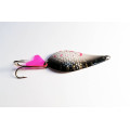 Кол. бл. Condor  Atom-2 8121-20g Колір: A05