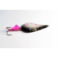 Кол. бл. Condor  Atom-2 8121-20g Колір: A05