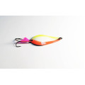 Кол. бл. Condor  Atom-2 8121-10g Цвет: A07