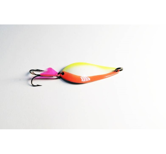 Кол. бл. Condor  Atom-2 8121-10g Цвет: A07