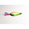 Кол. бл. Condor  Atom-2 8121-10g Колір: A015