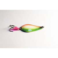 Кол. бл. Condor  Atom-2 8121-10g Колір: A015