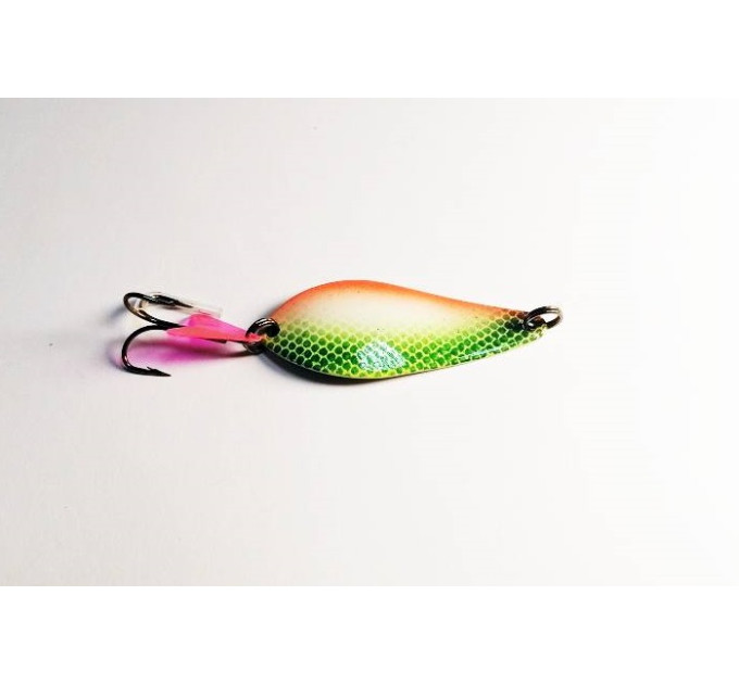 Кол. бл. Condor  Atom-2 8121-10g Колір: A015