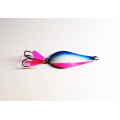 Кол. бл. Condor  Atom-2 8121-20g Цвет: A017