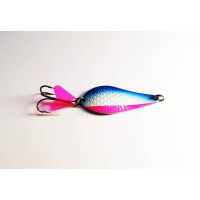 Кол. бл. Condor  Atom-2 8121-20g Колір: A017