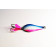 Кол. бл. Condor  Atom-2 8121-20g Колір: A017