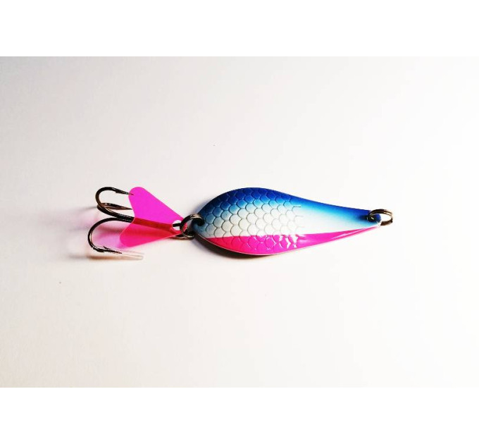 Кол. бл. Condor  Atom-2 8121-20g Цвет: A017