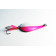 Кол. бл. Condor  Atom-2 8121-20g Колір: A06