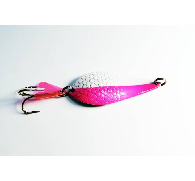 Кол. бл. Condor  Atom-2 8121-20g Колір: A06