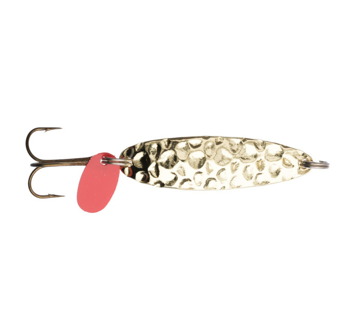 Бл.кол. Jaxon Ukla Micro 0 G вес 6g, длина 4,5cm BW-JUD0G