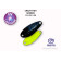 Блешня Crazy Fish Seeker 2.5 г №108