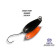 Блешня Crazy Fish Seeker 2.5 г №95