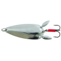 Блесна Fishing ROI Altera 12gr 001