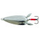 Блесна Fishing ROI Altera 12gr 001