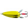 Блесна Fishing ROI Altera 12gr 002