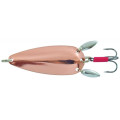 Блешня Fishing ROI Altera 12gr 003