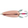Блесна Fishing ROI Altera 12gr 003