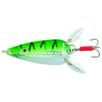 Блешня Fishing ROI Altera 12gr 020
