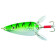 Блесна Fishing ROI Altera 12gr 020