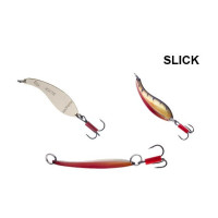 Блесна Fishing ROI Slick 14gr 001A