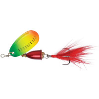 Блешня Fishing ROI Vortex+ 3 8.5gr 47