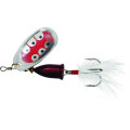 Блешня Fishing ROI Vortex+ 5 15gr 036