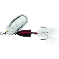 Блешня Fishing ROI Vortex+ 5 15gr 001