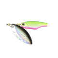 Блесна GC Bullet 5.0гр 16G