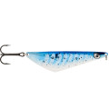 Блешня Rapala Harmaja 18 85mm 18g #BLI