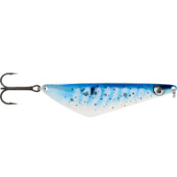 Блешня Rapala Harmaja 18 85mm 18g #BLI