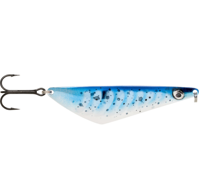 Блешня Rapala Harmaja 18 85mm 18g #BLI