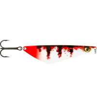 Блесна Rapala Harmaja 18 85mm 18g #CRHD
