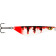 Блешня Rapala Harmaja 18 85mm 18g #CRHD