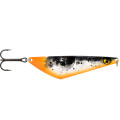 Блешня Rapala Harmaja 18 85mm 18g #HLW