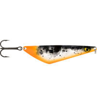 Блешня Rapala Harmaja 18 85mm 18g #HLW