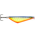 Блешня Rapala Harmaja 18 85mm 18g #HS