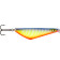 Блешня Rapala Harmaja 18 85mm 18g #HS