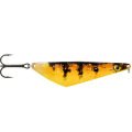 Блешня Rapala Harmaja 18 85mm 18g #MXM