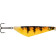 Блешня Rapala Harmaja 18 85mm 18g #MXM