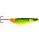 Блешня Rapala Harmaja 18 85mm 18g #PKL