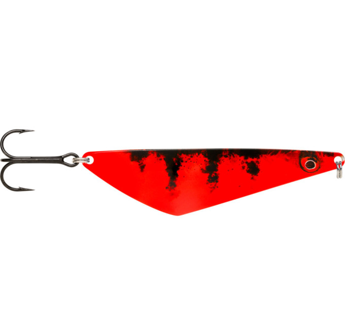 Блешня Rapala Harmaja 18 85mm 18g #RTG