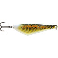 Блешня Rapala Harmaja 18 85mm 18g #TR