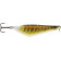 Блешня Rapala Harmaja 18 85mm 18g #TR