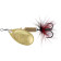 Блесна Select Dizzy №3 6.0g #02