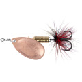 Блесна Select Dizzy №3 6.0g #03