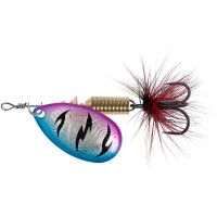 Блесна Select Dizzy №3 6.0g #05