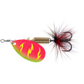 Блесна Select Dizzy №3 6.0g #09