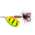 Блесна Select Dizzy №3 6.0g #10
