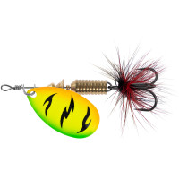 Блесна Select Dizzy №3 6.0g #10