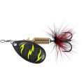 Блесна Select Dizzy №3 6.0g #17